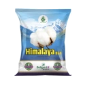 Nath KSCH 207 Himalaya BG-II Hybrid Cotton Seeds, Medium Maturity (475 Gm) 