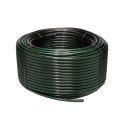 Siddhi Inline 16mm Drip Pipe, Dripper at Each 40cm, 4 Liter Water Discharge per Hour, Length-300 Meters