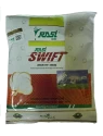 Rasi Swift RCH 971 BG II Hybrid Cotton Seeds, Medium Duration Variety (475 Gm)