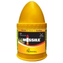 Crystal Missile Emamectin Benzoate 5% SG Insecticide, Caterpillar and Pest Control