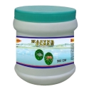 Master Clean Hi Power Product for Pond Cleaning for Aquaculture Feed Supplements