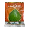 Mahyco Baazigar C 9313 BG-II Hybrid Cotton Seeds, Kapas Ke Beej, Big Boll (475 Gm)