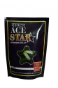 Star Chemicals Acestar Acetamiprid 20% SP Insecticide , Effective Systemic Fungicide, Control Aphids , Jassids And White Flies, Ovicidal Property, St