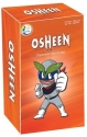PI Osheen Dinotefuran 20% SG, Systemic And Translaminar Action Insecticides.