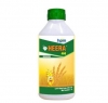 HPM Heera 44 - 2,4-D Ethyl Ester 38% EC, Belongs To Phenoxy Carboxylic Acid, Wide Spectrum Weedicide