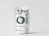 Jivit 14520 F1 Hybrid Cauliflower Seeds, Medium Compact Rate with Early Harvesting.