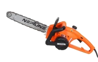 Chain Saw of Neptune Fairdeal Products of Neptune Fairdeal Products