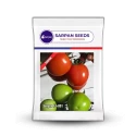 Tomato Hybrid Seeds of Sarpan Seeds of Sarpan Seeds