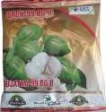 Sri Rama Sujatha SRCH 99 BG II Hybrid Cotton Seeds, Medium Size Bolls (475 Gram)