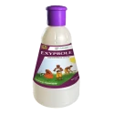 Exylon Exyprole Chlorantraniliprole 18.50% SC Insecticide, Effective Control Borer In Crops