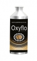 Shivalik Oxyflo Oxyfluorfen 23.5% EC, Selective Herbicide, Used In Pre-Emergence Application.