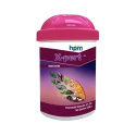 HPM X-PERT Emamectin Benzoate 5% SG Insecticide For All Gardening & Agriculture Crops