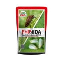 Fipronil 40% + Imidacloprid 40% WG of Essential Biosciences of Essential Biosciences