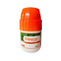 FMC Cilpyrox Thifluzamide 24% SC Systemic Fungicide, Recommended for Sheath Blight in Rice and Black Scruf Disease in Potato