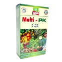 Multiplex Multi-Pk 00:52:34 Phosphorus And Potassium Fertilizer, 100% Water Soluble For All Crops