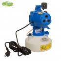 Pad Corp Portable Electric ULV Fogger Machine 4 Ltr Tank Useful For Hospital, Hotel, Mall, Showroom