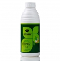 Utkarsh Neemoz Neem Oil (Azadirachtin EC, 300 ppm to 10000 ppm) Natural Plant Protector, Effective Against All Types of Harmful Pests