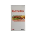 FMC Gezeko Tebuconazole 50% + Trifloxystrobin 25% WG. Broad Spectrum Systemic Fungicide