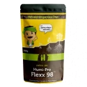 Humic Acid 98% of Hifield Organics Inc. of Hifield Organics Inc.