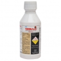 TATAFEN - Fenvalerate 20% EC Contact Synthetic Pyrethroid Insecticide For Controlling Termites