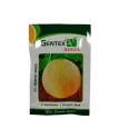 Musk Melon Seeds of Gentex Agri Inputs of Gentex Agri Inputs