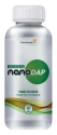 Nano Urea, Dap of Coromandel International of Coromandel International