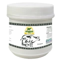 Cattle Care Mineral Mixture of ANFOTAL NUTRITIONS of ANFOTAL NUTRITIONS