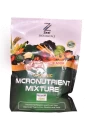 Multi Micronutrient of Zeal Biologicals of Zeal Biologicals