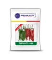 Chilli Hybrid Seeds of Sarpan Seeds of Sarpan Seeds