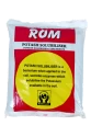 Potassium Mobilizing Bacteria (Powder) of ROMVIJAY BIOO TECH of ROMVIJAY BIOO TECH