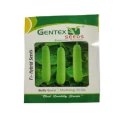 Bottle Gourd Seeds of Gentex Agri Inputs of Gentex Agri Inputs