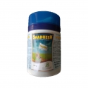 Excel Sumitomo Swadheen Tebuconazole 10% + Sulphur 65% WDG, Efficient And Cost Effective Solution For Fungal Disease