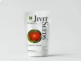 Tomato Hybrid Seeds of Jivit Seeds of Jivit Seeds