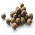 RK Seeds - Seed Balls, Economically Important Tree Seeds Ball, Teak, Neem, Fruit Bearing Seeds Ball, Flowering Seed, Soil Erosion Control Seed Ball