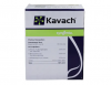 Syngenta Kavach Chlorothalonil 75% WP Broad Spectrum Contact Fungicide, Effective Against Anthracnose, Fruit Rots, Rusts, Downey Mildew, Blight etc.,