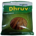 Hpm Dhruv Glyphosate Amonium Salt 71% Sg , Use To Control Annual Grass As Well As Broad Leave Weeds.