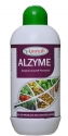 Amruth Organic ALZYME (Organic Growth Promoter) Promotes Better Vegetable and Reproductive Growth of All Crops