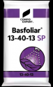 Compo Expert Basfoliar NPK 13:40:13 Fertilizer, With Micronutrients High P Content For Foliar Application.