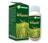 Wilgold Bispyribac Sodium 10% Sc , Herbicide for all Types of Rice Cultivation