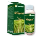 Bispyribac Sodium 10% of Willowood Crop Science of Willowood Crop Science