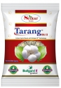Srikar Tarang SSCH 444 BG II Hybrid Cotton Seeds, High Yielding Variety (475 Gram)