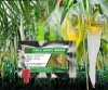 Active Ipm Funnel Trap + Spodoptera Frugiperda Pheromone Lure, Pest Control Tool For  Fall Armyworm