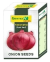 Onion Seeds of Gentex Agri Inputs of Gentex Agri Inputs