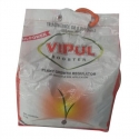 Godrej Agrovet VIPUL BOOSTER Granules Triacontanol GR 0.05% Min, 500 ppm, Granular Plant Growth Regulator