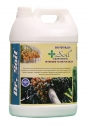 Dr. Soil Areca Intendend Use for Areca (Liquid Consortia) (ISO Certified) Areca special Liquid Fertilizer