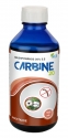 Carbine 20 , Chlorpyriphos 20% EC Insecticide, For Controlling Termite, Aphids, Bollworms, Whitefly & Cut Worm, Hispa, Leaf Roller, Stem Borer