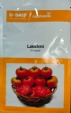 BASF Nunhems F1 Hybrid Lakshmi Tomato 3000 Seeds, Tamatar Ke Beej, Vegetable Seed