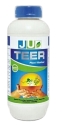 JU Teer Plant Growth Promoter, Helps To Boost Flowering And Increase Yield, Containing Cytokinins, Enzymes, and Some Nutrients