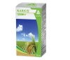 Adama Narkis Bispyribac Sodium 10% SC, Broad Spectrum Post Emergent Herbicide.