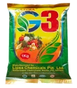 Multi Micronutrient of Lipsa Chemicals Pvt. of Lipsa Chemicals Pvt.